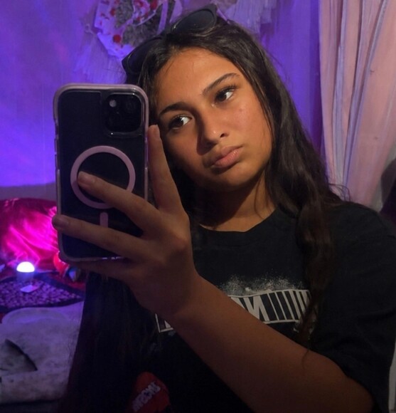 maya_fetui
